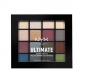 Wholesale NYX Ultimate Shadow Palette 03